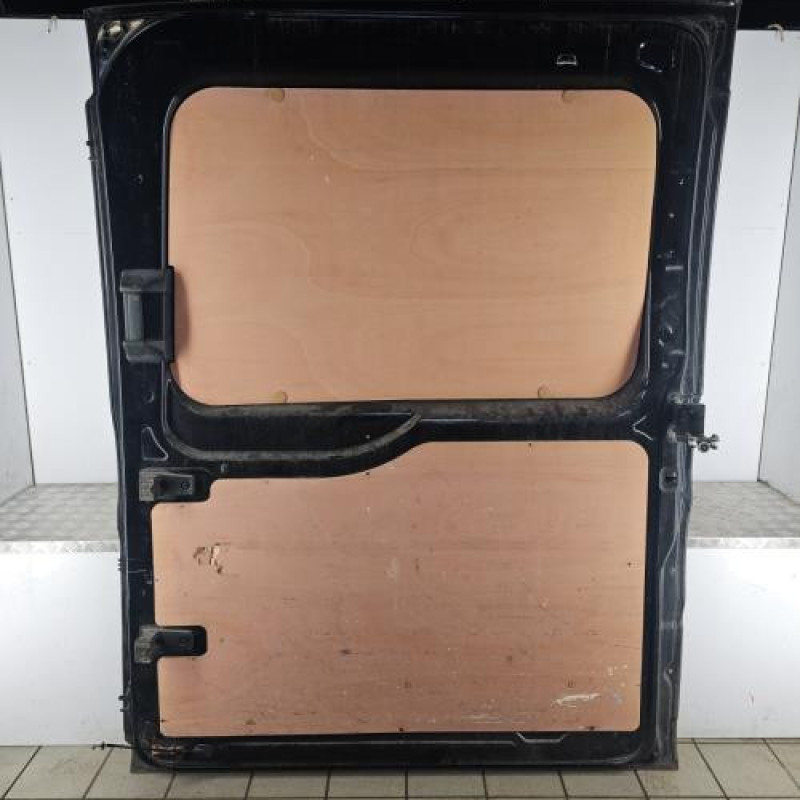 Porte laterale droit FORD TRANSIT 5