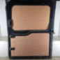 Porte laterale droit FORD TRANSIT 5
