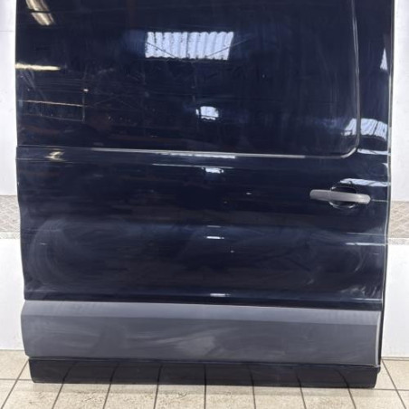 Porte laterale droit FORD TRANSIT 5