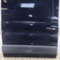 Porte laterale droit FORD TRANSIT 5