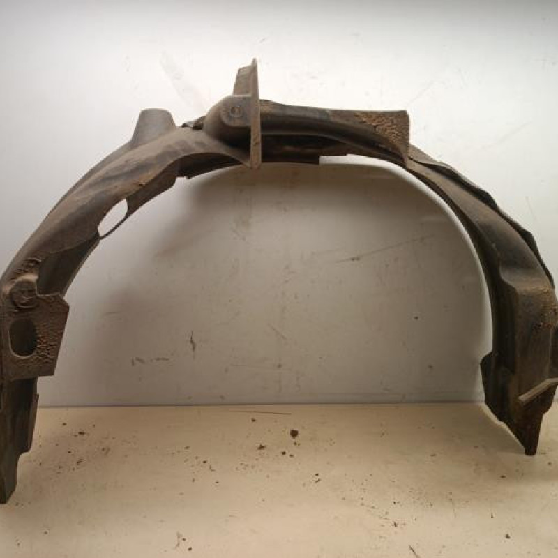 Pare boue avant droit FORD TRANSIT 5 Pare boue avant droit FORD TRANSIT 5