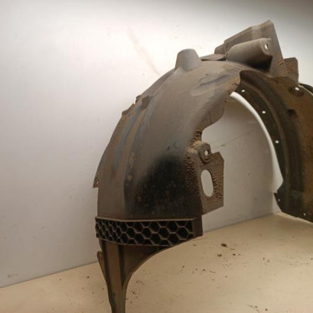 Pare boue avant droit FORD TRANSIT 5