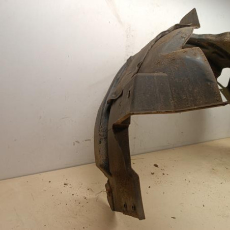 Pare boue avant gauche FORD TRANSIT 5