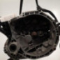Boite de vitesses PEUGEOT 207