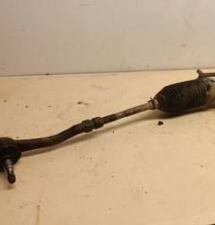 Cremaillere assistee PEUGEOT PARTNER 2