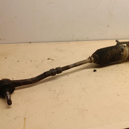 Cremaillere assistee PEUGEOT PARTNER 2