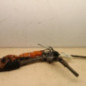Cremaillere assistee PEUGEOT PARTNER 1