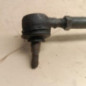 Cremaillere assistee PEUGEOT PARTNER 1
