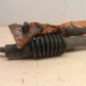 Cremaillere assistee PEUGEOT PARTNER 1