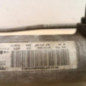 Cremaillere assistee PEUGEOT 508 1 SW