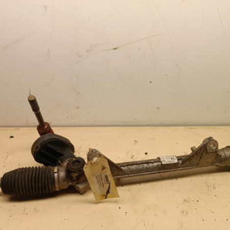 Cremaillere assistee RENAULT CLIO 4 Photo n°1