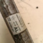 Cremaillere assistee RENAULT CLIO 4