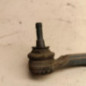 Cremaillere assistee RENAULT CLIO 4