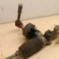 Cremaillere assistee RENAULT CLIO 4