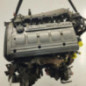 Moteur FIAT COUPE