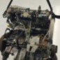 Moteur FIAT COUPE