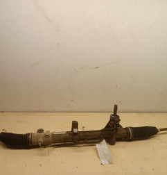 Cremaillere assistee PEUGEOT BIPPER Photo n°1