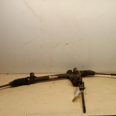 Cremaillere assistee OPEL CORSA E Photo n°1