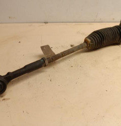 Cremaillere assistee OPEL CORSA E