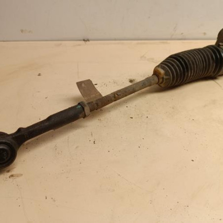Cremaillere assistee OPEL CORSA E