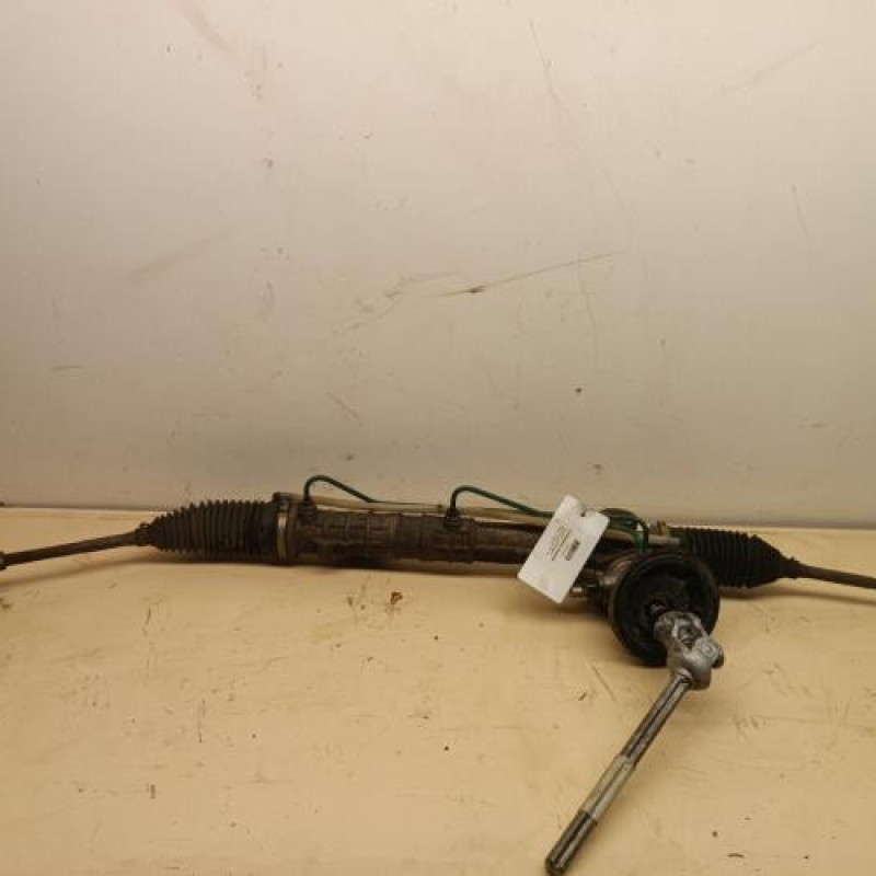 Cremaillere assistee PEUGEOT 3008 1 Cremaillere assistee PEUGEOT 3008 1