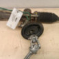 Cremaillere assistee PEUGEOT 3008 1