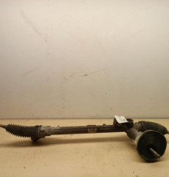 Cremaillere assistee FORD FIESTA 6 Photo n°1