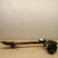 Cremaillere assistee FORD FIESTA 6