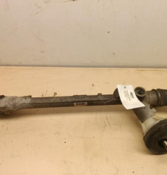 Cremaillere assistee FORD FIESTA 6