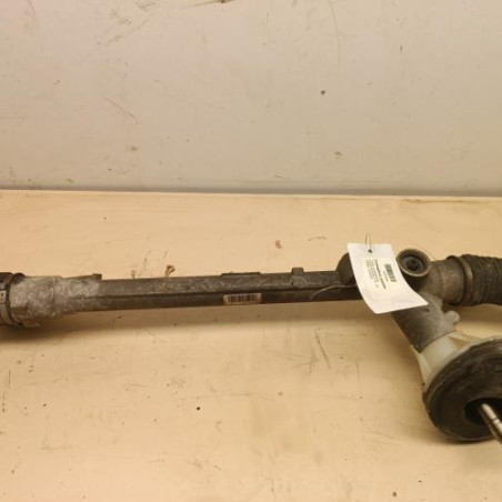 Cremaillere assistee FORD FIESTA 6