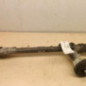 Cremaillere assistee FORD FIESTA 6