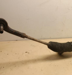 Cremaillere assistee FORD FIESTA 6 Photo n°3