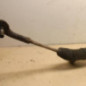 Cremaillere assistee FORD FIESTA 6