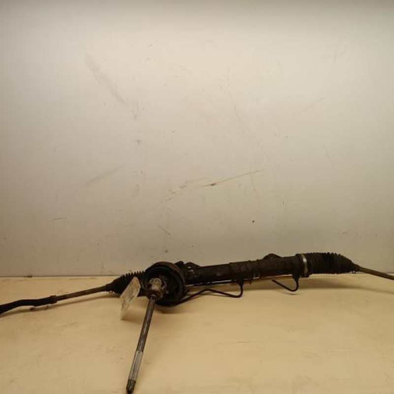 Cremaillere assistee PEUGEOT 3008 1 Cremaillere assistee PEUGEOT 3008 1
