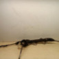 Cremaillere assistee PEUGEOT 3008 1