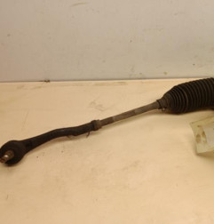Cremaillere assistee PEUGEOT 3008 1