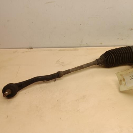 Cremaillere assistee PEUGEOT 3008 1