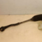 Cremaillere assistee PEUGEOT 3008 1
