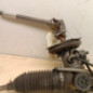 Cremaillere assistee PEUGEOT 3008 1