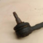 Cremaillere assistee PEUGEOT 3008 1