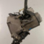 Boite de vitesses CITROEN C3 2