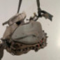Boite de vitesses CITROEN C3 2