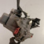 Boite de vitesses CITROEN C3 2