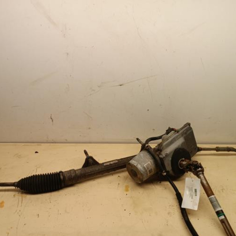 Cremaillere assistee CITROEN C3 2 Cremaillere assistee CITROEN C3 2