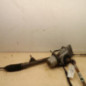Cremaillere assistee CITROEN C3 2