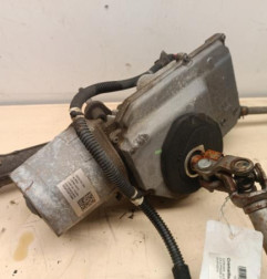 Cremaillere assistee CITROEN C3 2