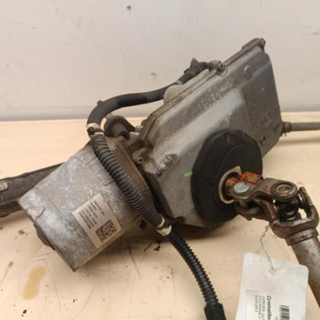 Cremaillere assistee CITROEN C3 2
