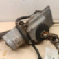 Cremaillere assistee CITROEN C3 2