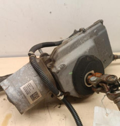 Cremaillere assistee CITROEN C3 2 Photo n°4