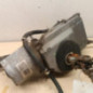 Cremaillere assistee CITROEN C3 2